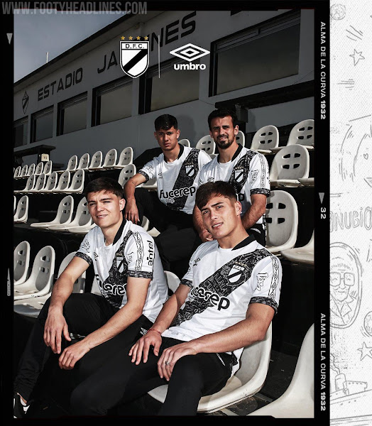 Danubio%2090th%20anniversary%20kit%20%20%286%29