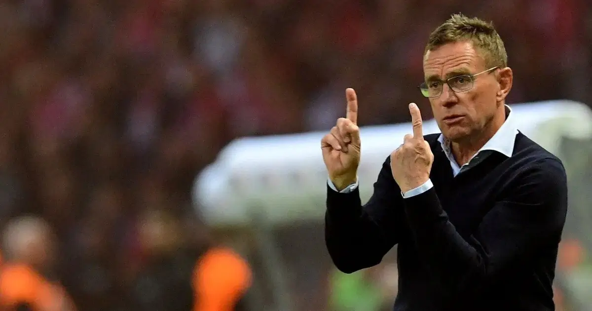 Who is Ralf Rangnick aa4bf80c 230c 4423 aaf5 81bdba2c88f7 1200x630 crop center 1